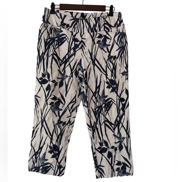 Lisette L Montreal Jupiter Capri - Marine Blue